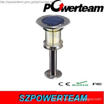 1-2.5W LED Lawn Lamp